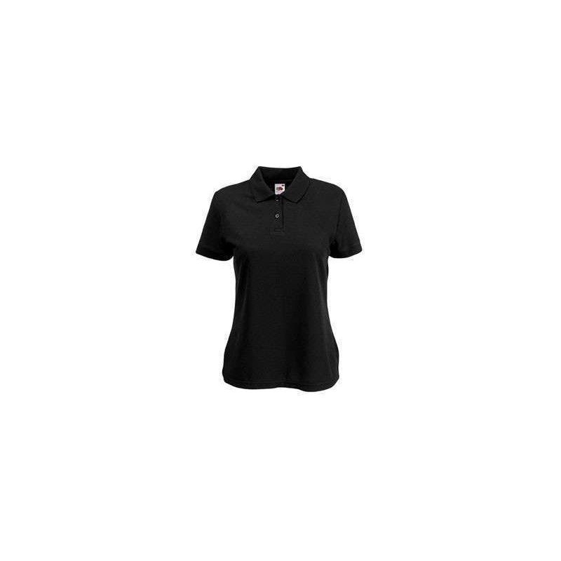 Polo negro Polo negro