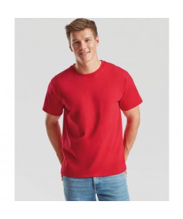 Camiseta roja Camiseta roja