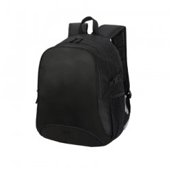Mochila Osaka negra