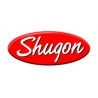 Shugon 