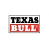 Texas Bull 