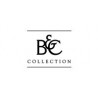B&C denim Collection
