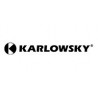 Karlowsky 