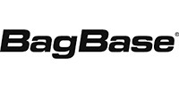 bagbase